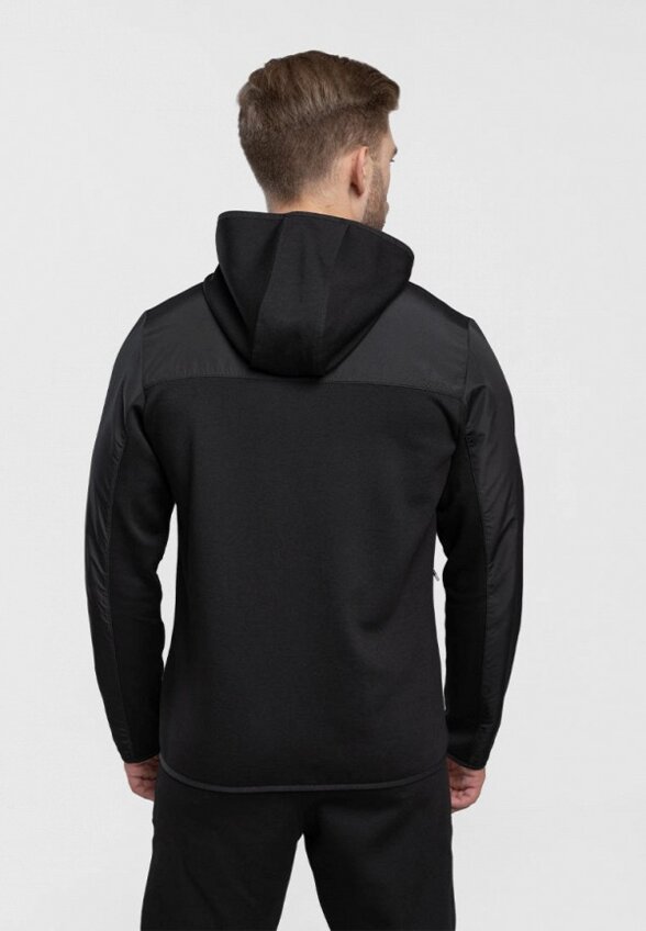 Костюм спортивный Bessa