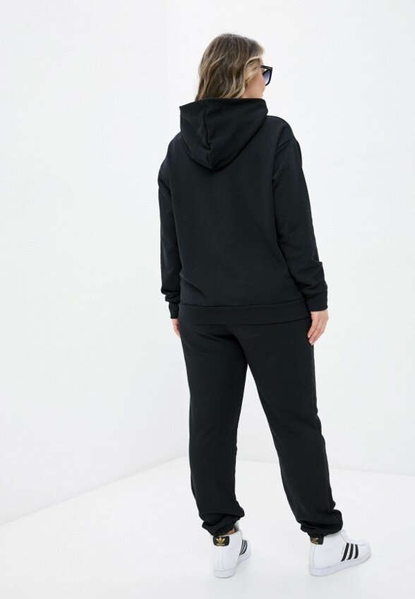 Костюм спортивный Агапэ