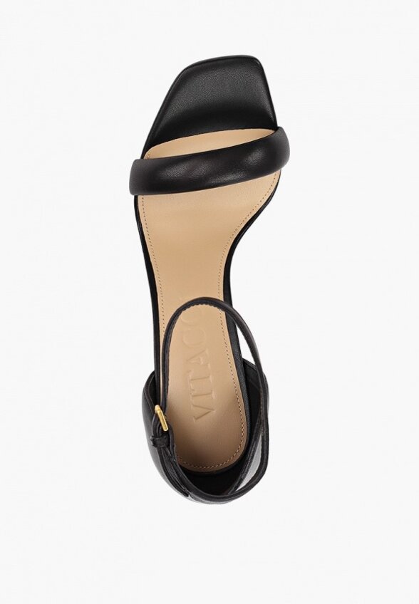 Босоножки Vitacci