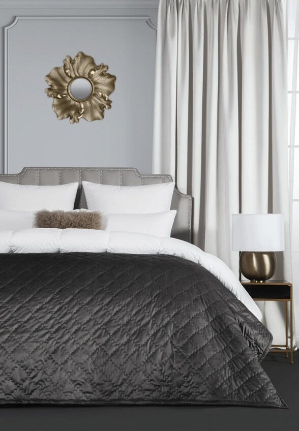 Покрывало Estia