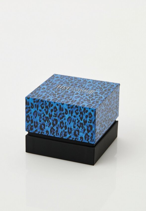 Часы Just Cavalli