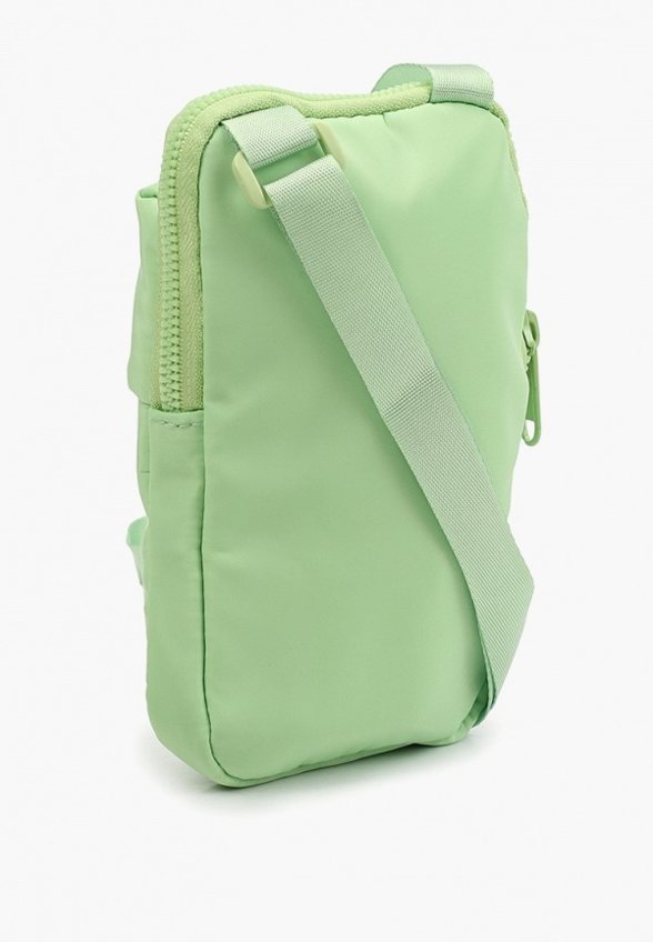 Сумка women'secret