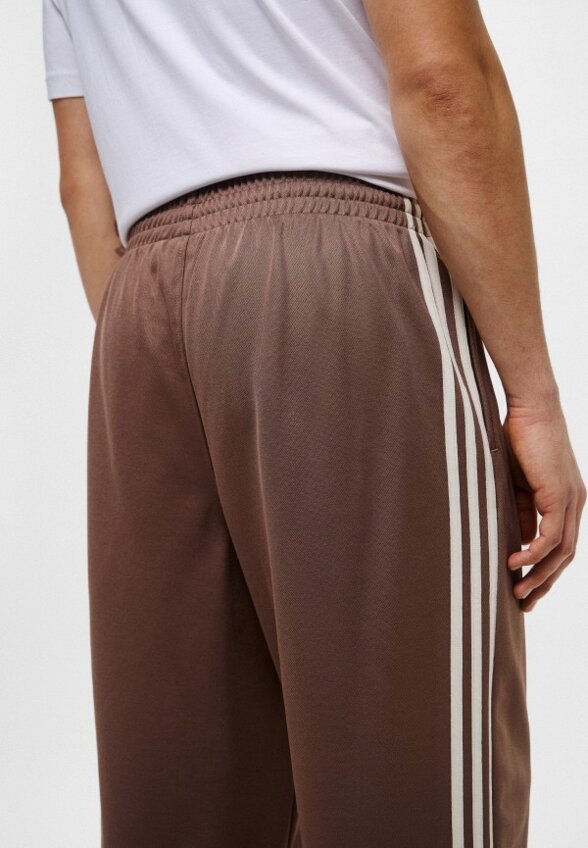 Брюки спортивные adidas Originals