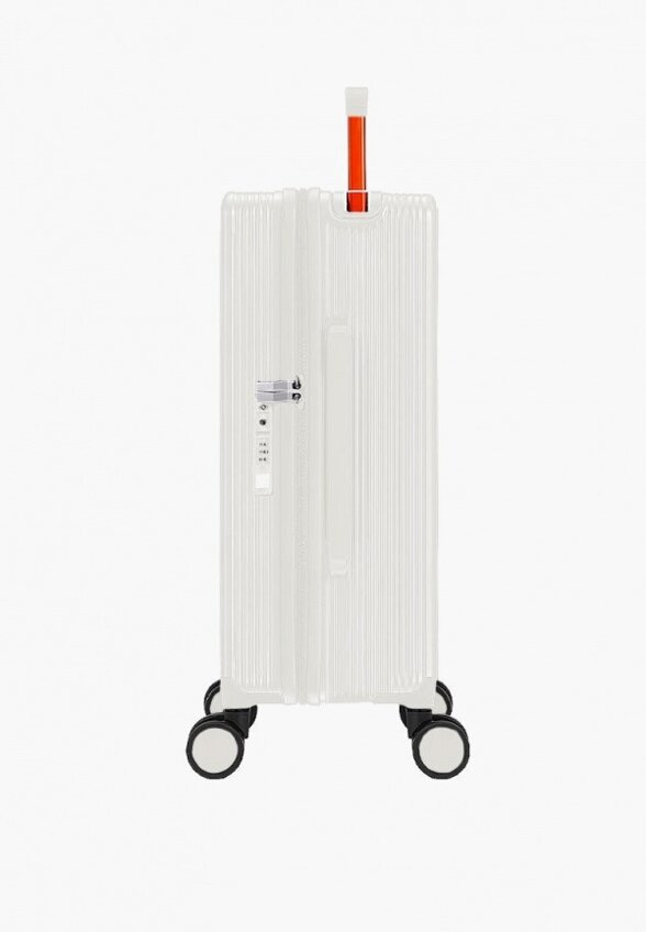 Чемодан Feelway