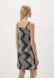 Платье La'Phenix Dress3  - превью