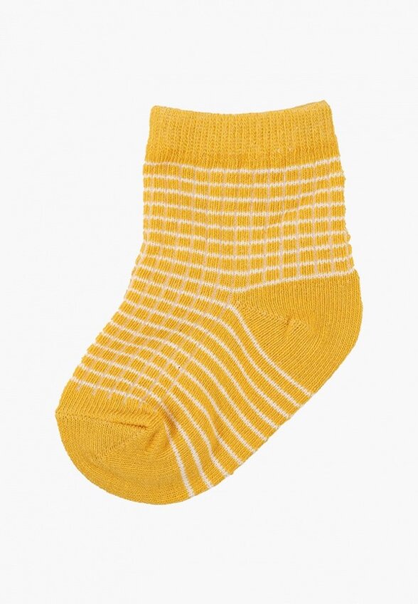 Носки 7 пар LC Waikiki