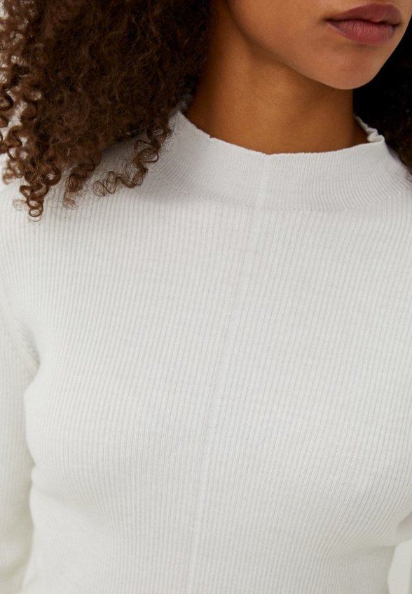 Водолазка Neohit