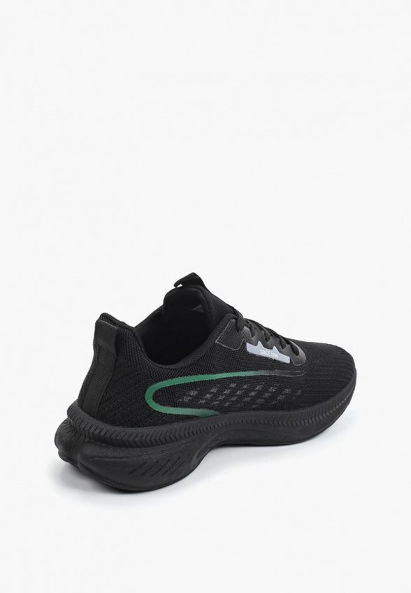 Кроссовки Patrol