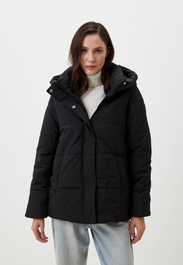 Куртка утепленная Isibris