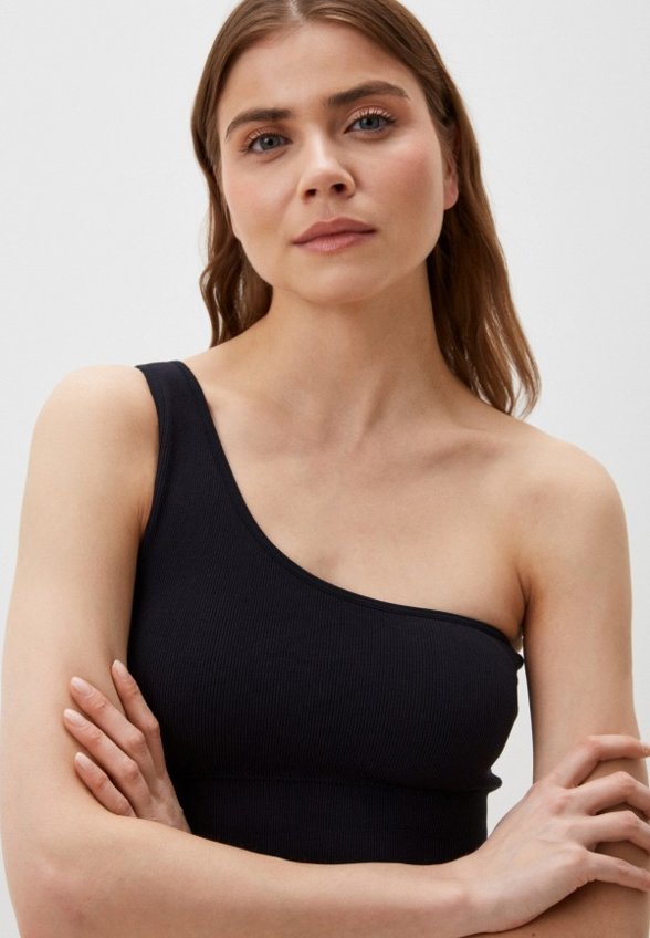 Топ спортивный Befree