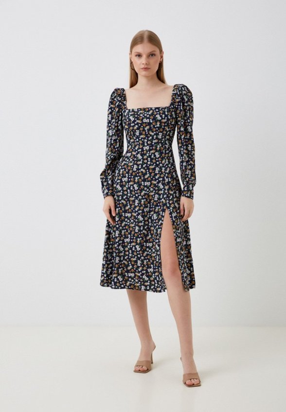 Платье TrendyAngel