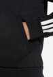 Костюм женский Adidas, Черный9  - превью