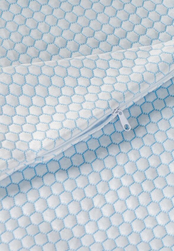 Наперник Medsleep