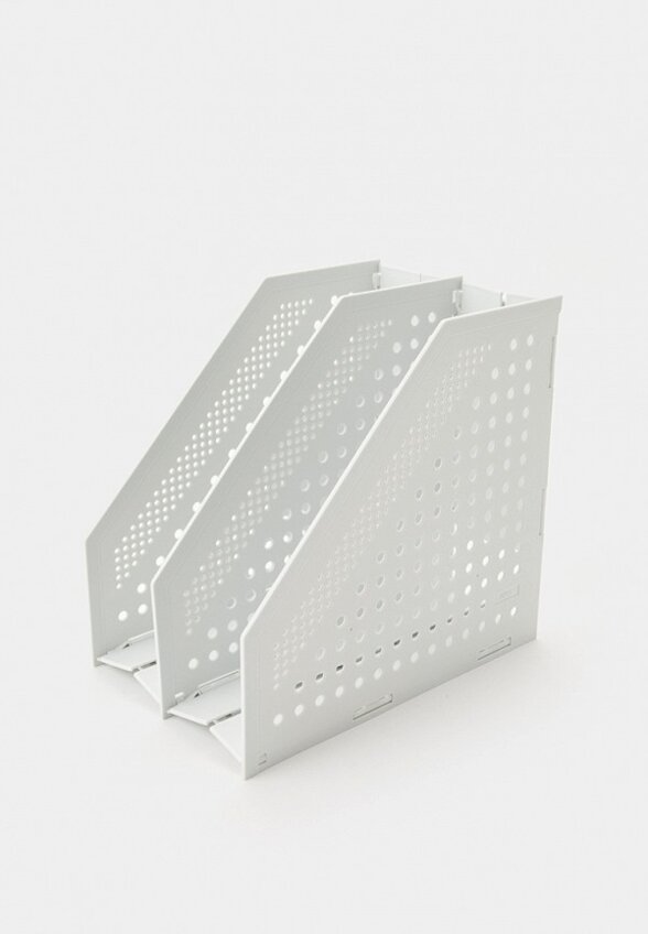 Комплект органайзеров Deli