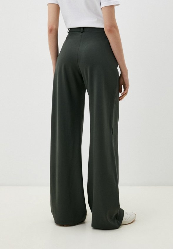 Брюки Brandflame