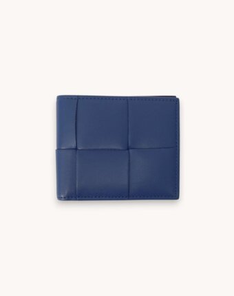 Bottega Veneta Wallet женщинам