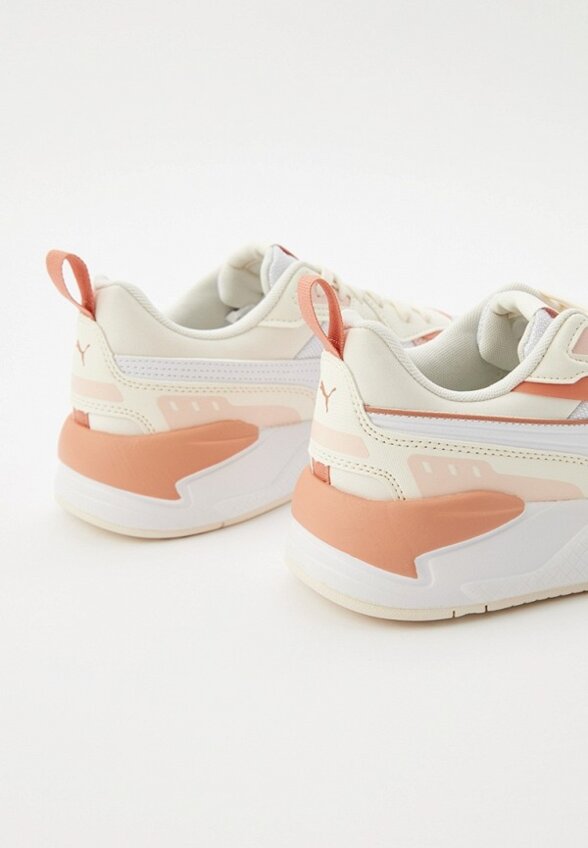 Кроссовки PUMA