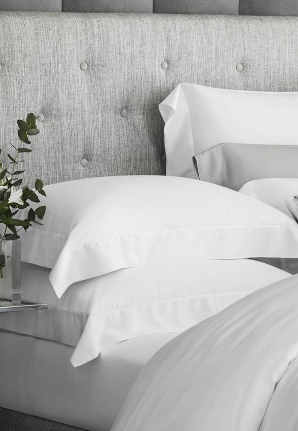 Постельное белье Евро Togas