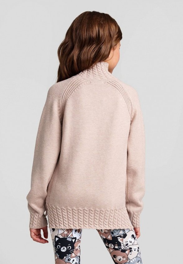 Свитер PlayToday