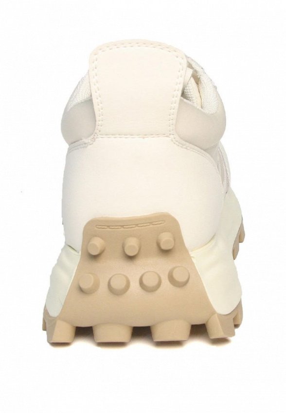 Кроссовки Airbox