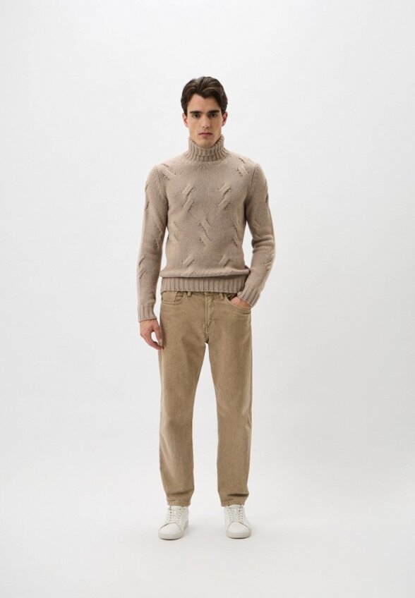 Свитер Falconeri