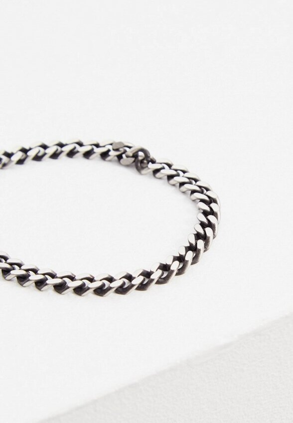 Браслет Bikkembergs