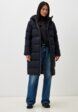 Пуховик Madzerini2  - превью