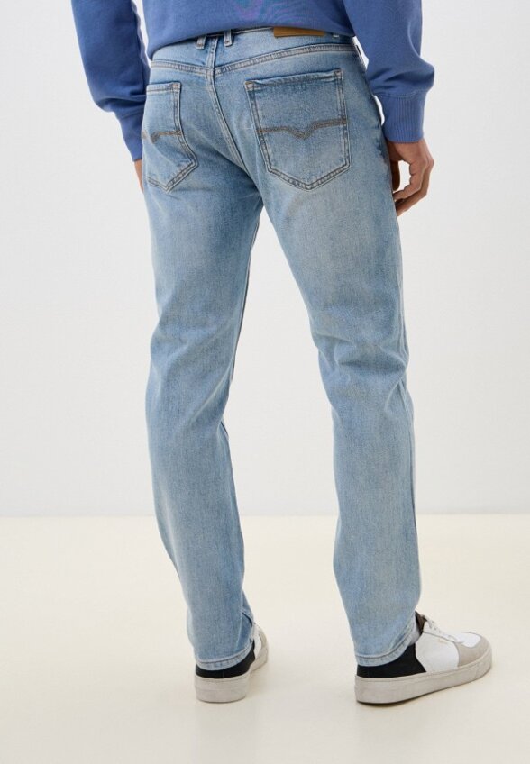 Джинсы G.E.Y.I.M