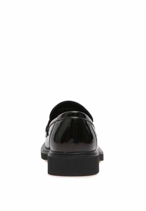 Лоферы El Tempo