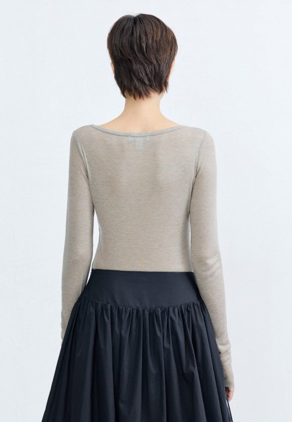 Боди Top Top