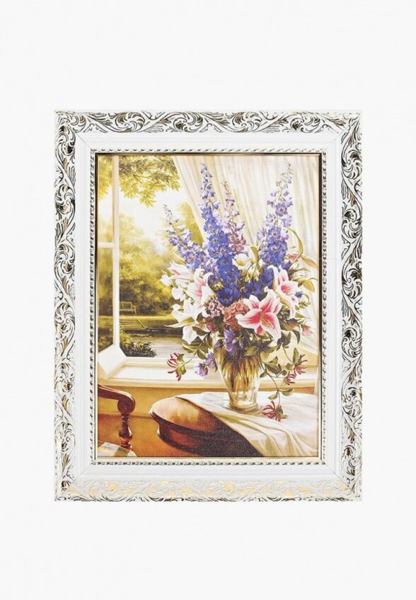 Картина Артвест