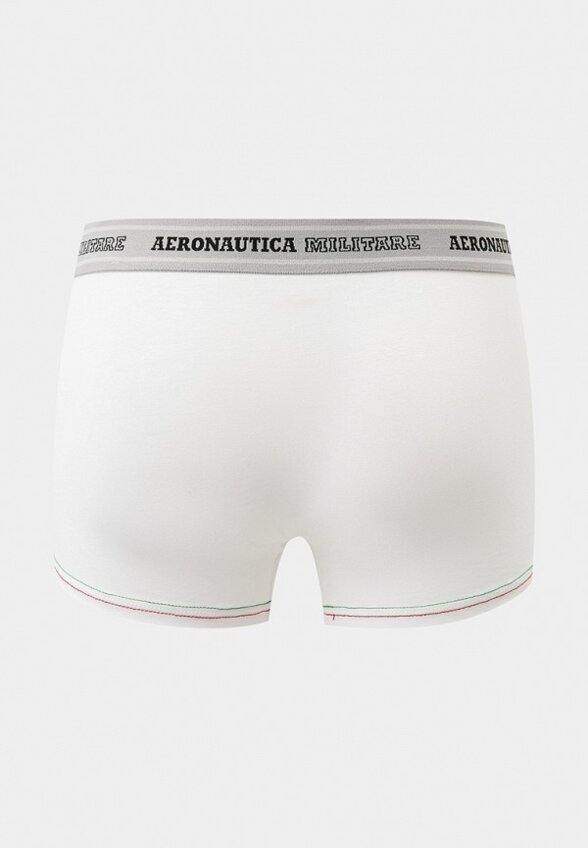 Трусы 2 шт. Aeronautica Militare
