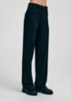 Брюки Твое4  - превью