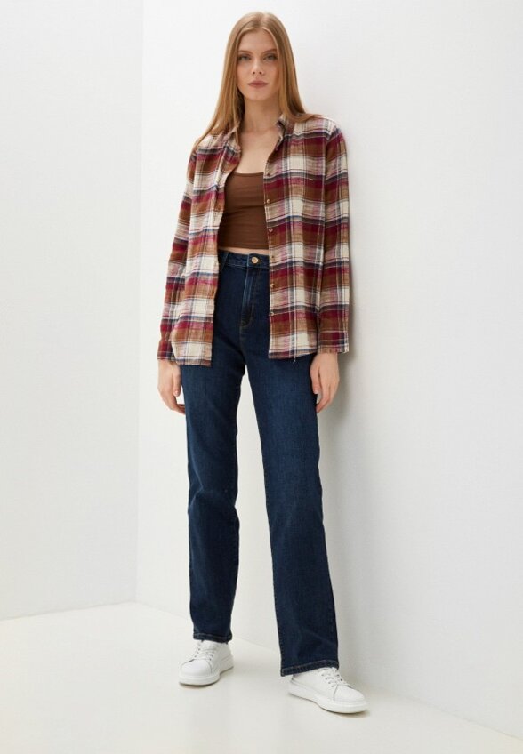 Джинсы Colin's