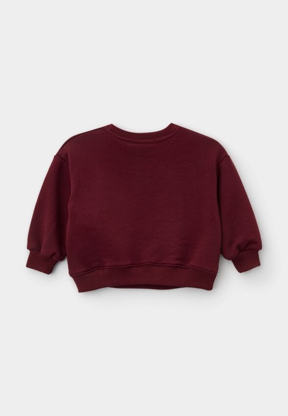 Свитшот Chado