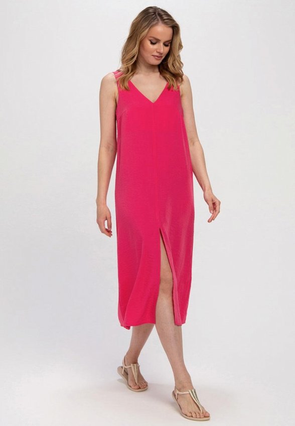 Платье Victoria Veisbrut