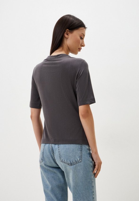 Футболка Uniize