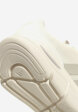 Кроссовки женские adidas Cloudfoam Flex Laces, Бежевый8  - превью