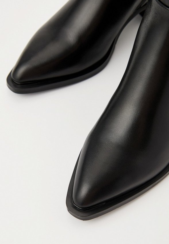 Ботфорты Ekonika