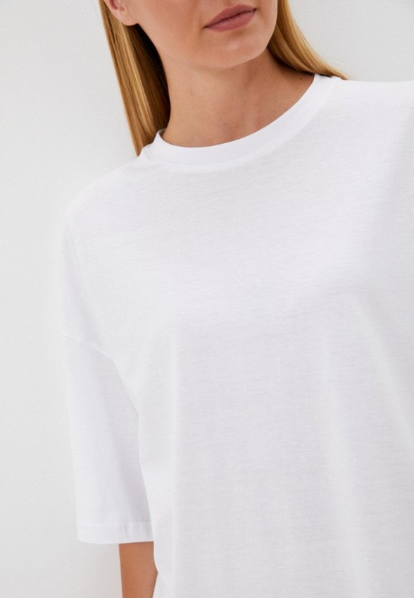 Футболка HappyFox