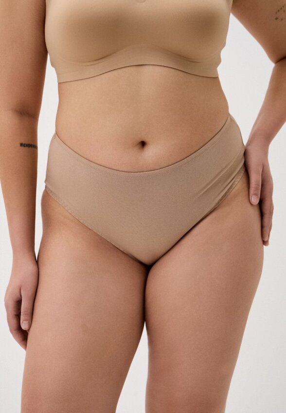 Трусы 3 шт. Mark Formelle