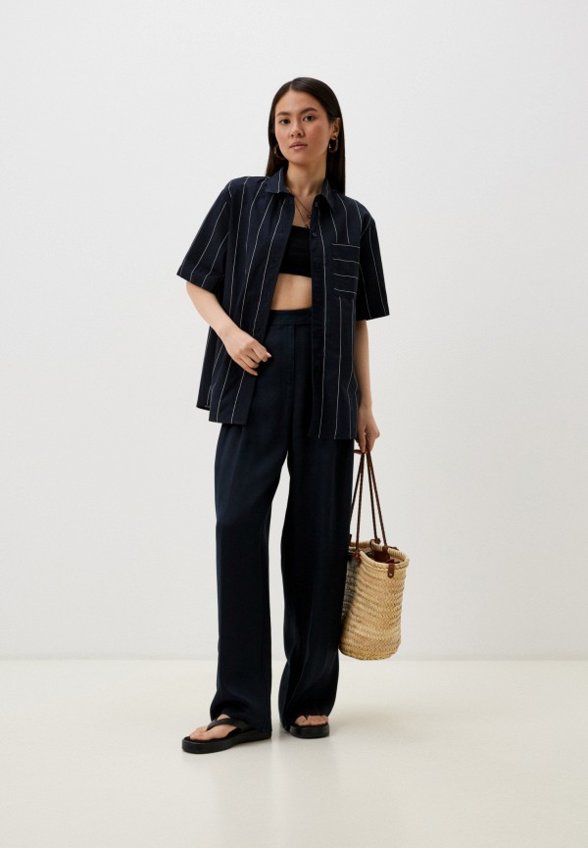 Брюки All We Need