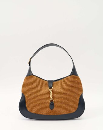 Gucci Jackie женщинам