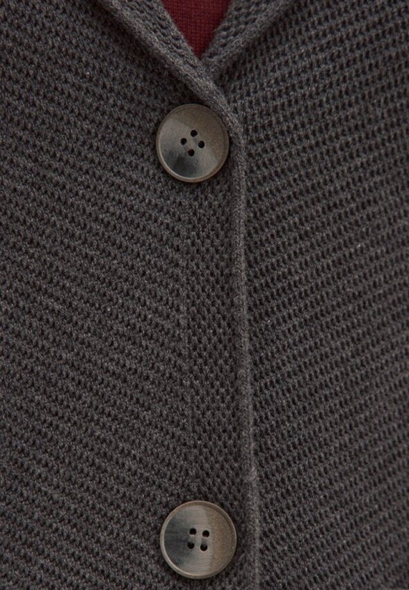 Жакет 99Colorspace