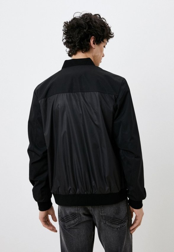 Куртка Urban Fashion for Men