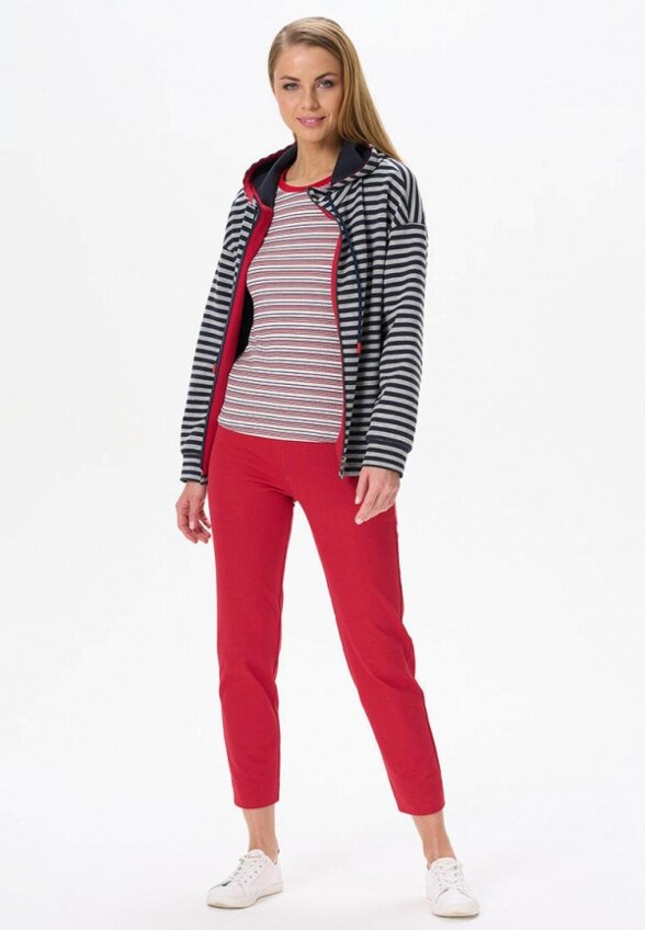 Толстовка Лори