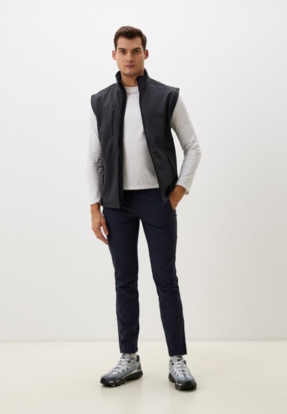 Жилет спортивный Regatta