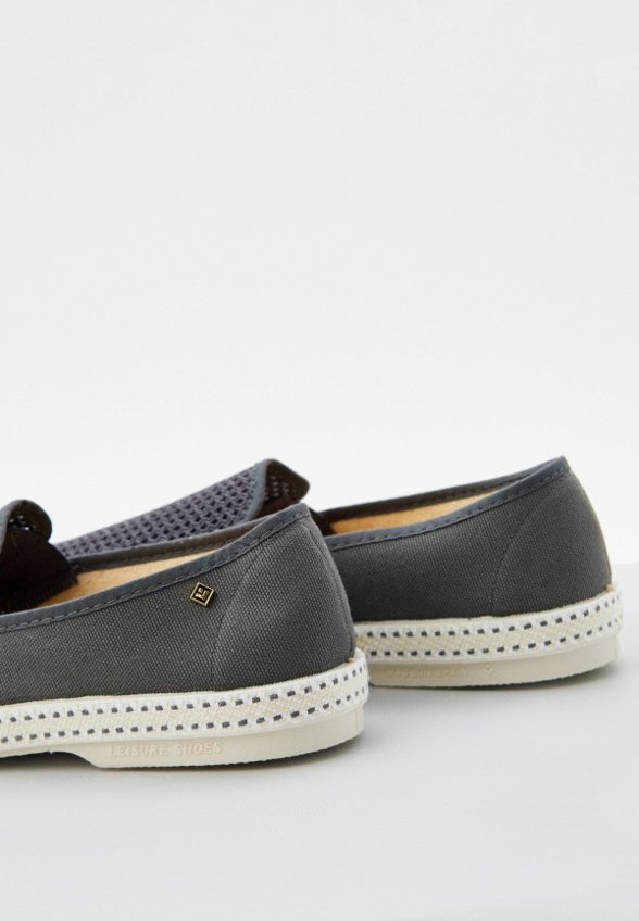 Эспадрильи Rivieras