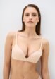 Бюстгальтер Oiro1  - превью
