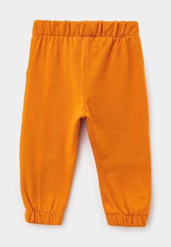 Брюки спортивные Koton